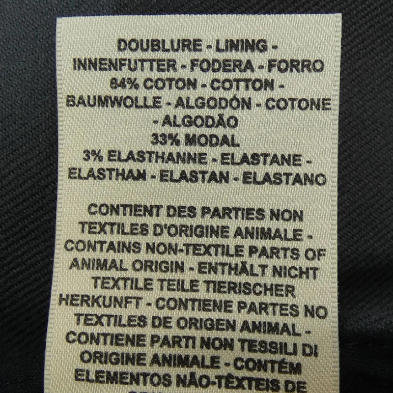 Quần HERMES - Hàng hiệu Authentic 825032