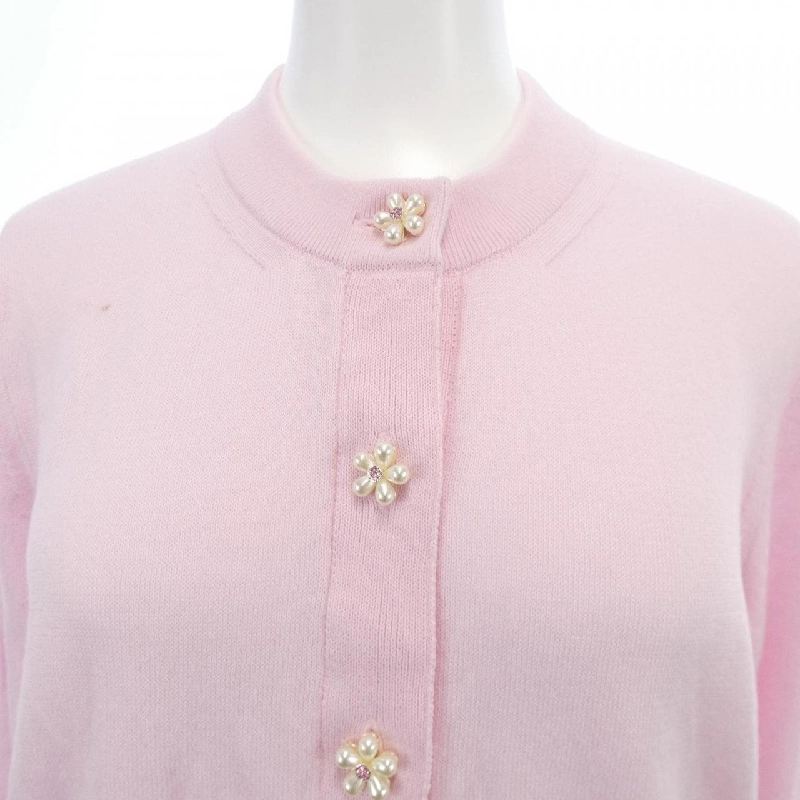 Áo khoác cardigan kate spade - Hàng hiệu Authentic 818000