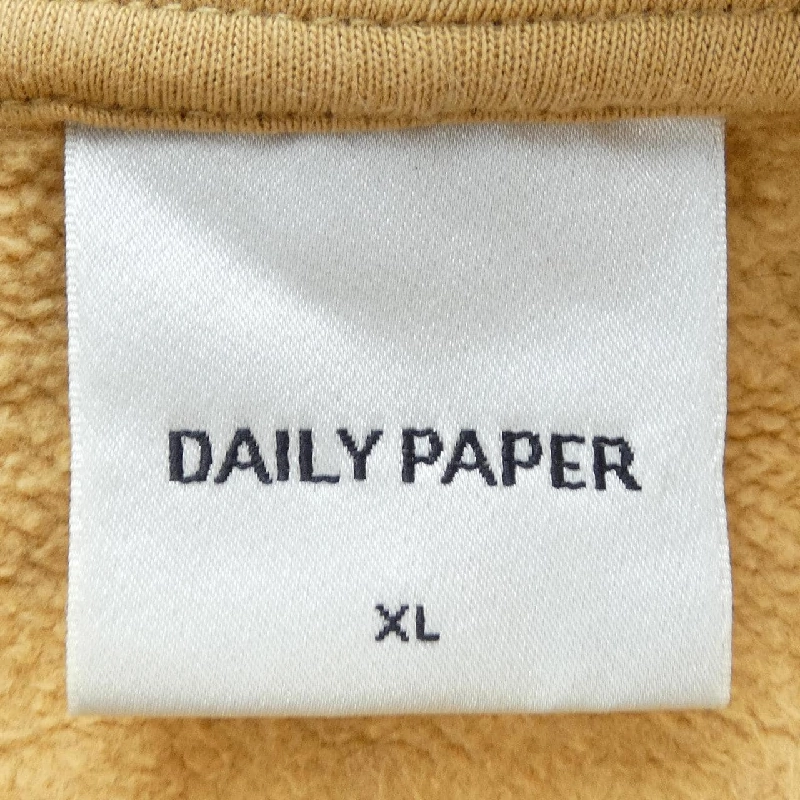 DAILYPAPER Hoodie - Hàng hiệu Chính hãng 889832