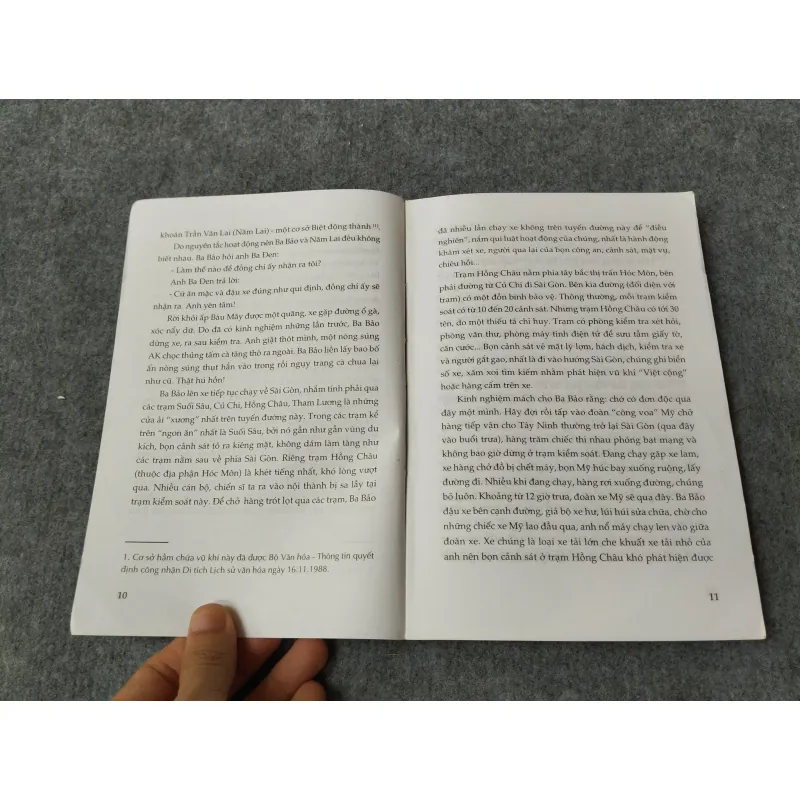 ĐÊM CHONG ĐÈN NGỒI NHỚ LẠI 700916