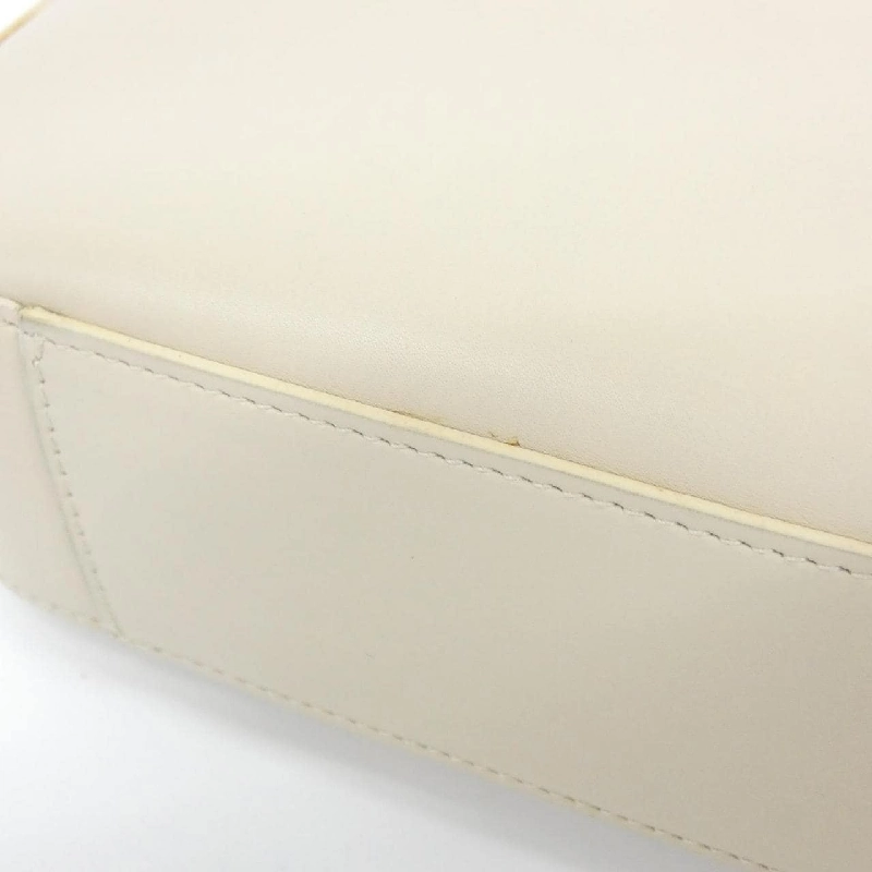 【Vintage】Gucci 001 3812 Túi đeo vai 610220