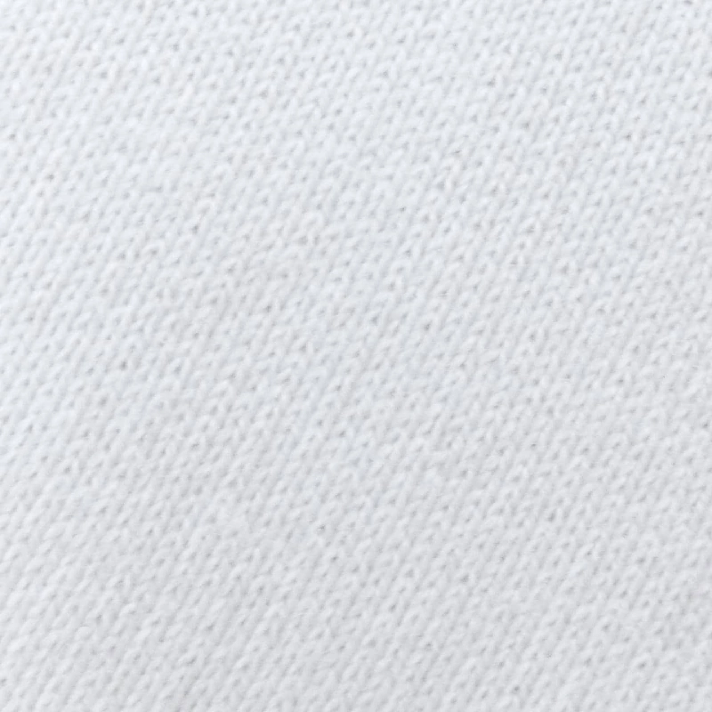 【Mã giảm giá】Áo khoác HERMES 638064