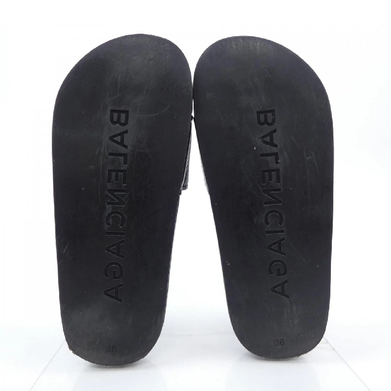 Giày dép Balenciaga - Hàng hiệu Authentic 831853