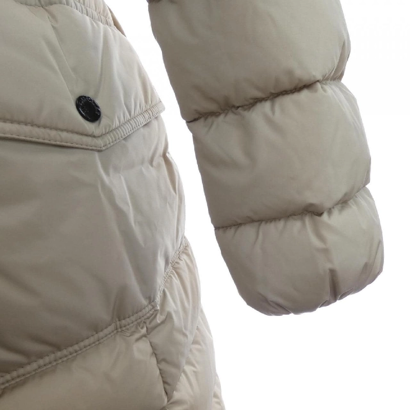 MONCLER KHLOE Áo khoác lông - Hàng hiệu Chính hãng 819248