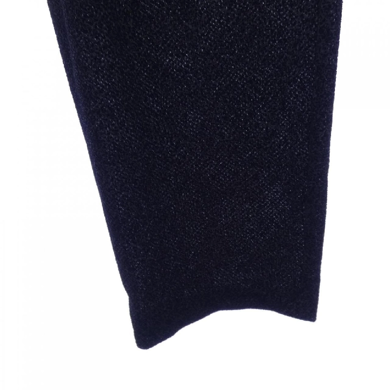 Quần EMPORIO ARMANI - Hàng hiệu Authentic 881963