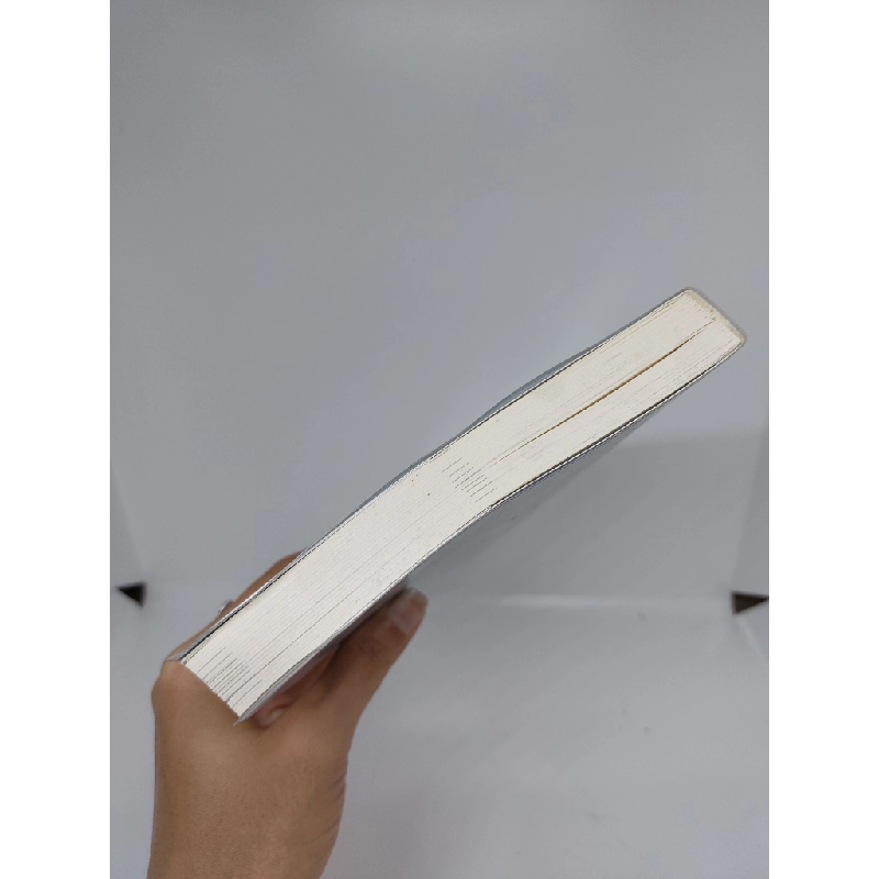 [59K/kg] Thí nghiệm đầu hàng mới 80% có dấu mực 2020 HCM0809 364718
