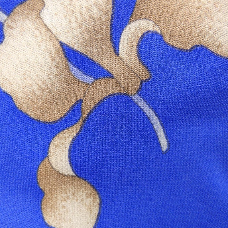 Thời trang LEONARD FASHION - Đầm hiệu Authentic 650149