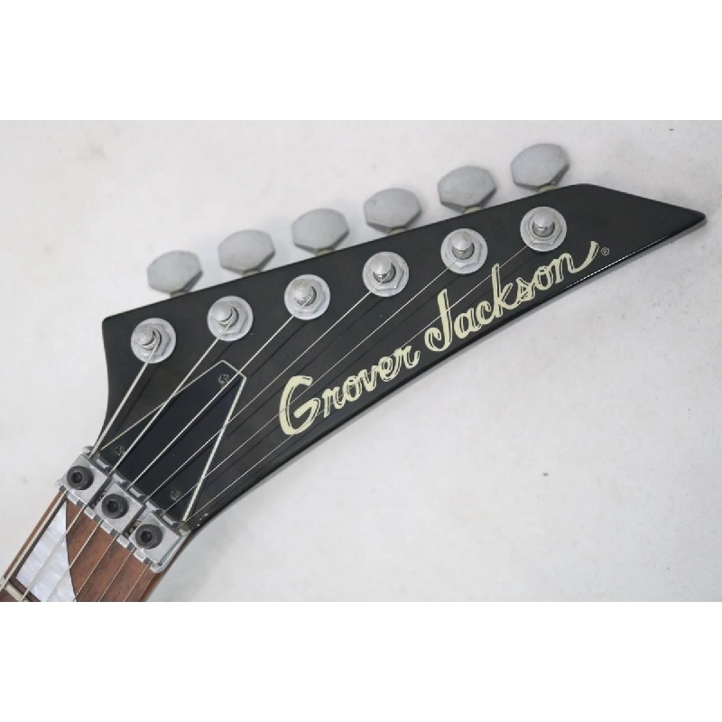 ＧＲＯＶＥＲ ＪＡＣＫＳＯＮ ＳＬ－Ｃ．Ｕ．９０ＨＨ - Hàng hiệu Authentic 876343