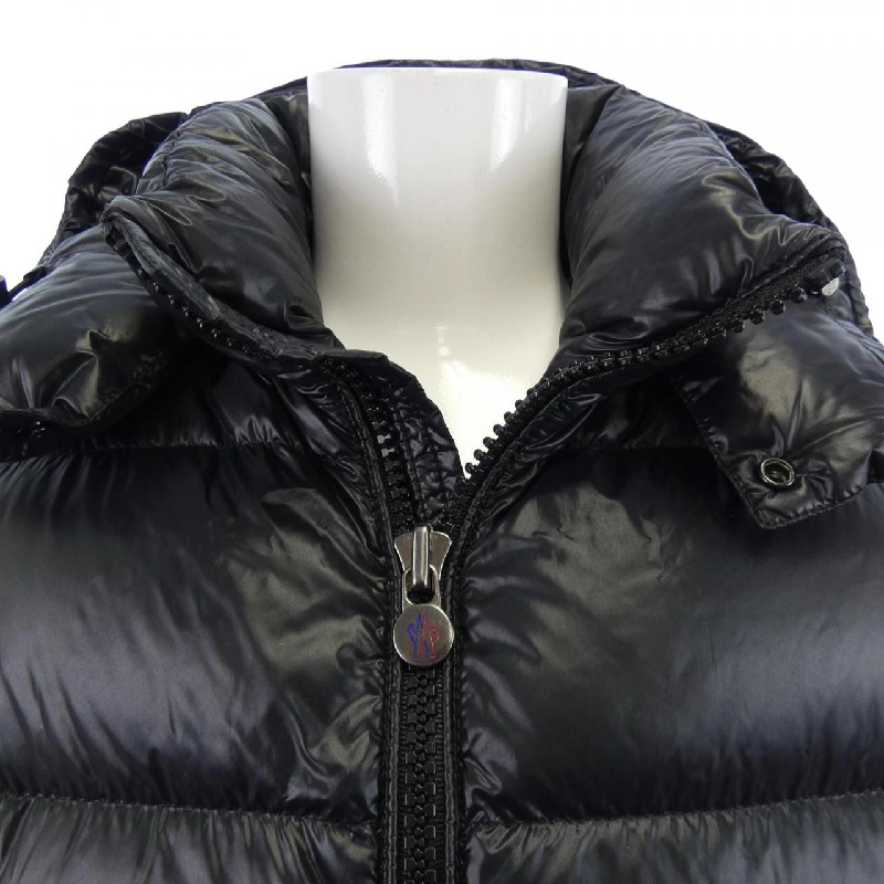 MONCLER MAYA Áo khoác lông - Hàng hiệu Chính hãng 894016