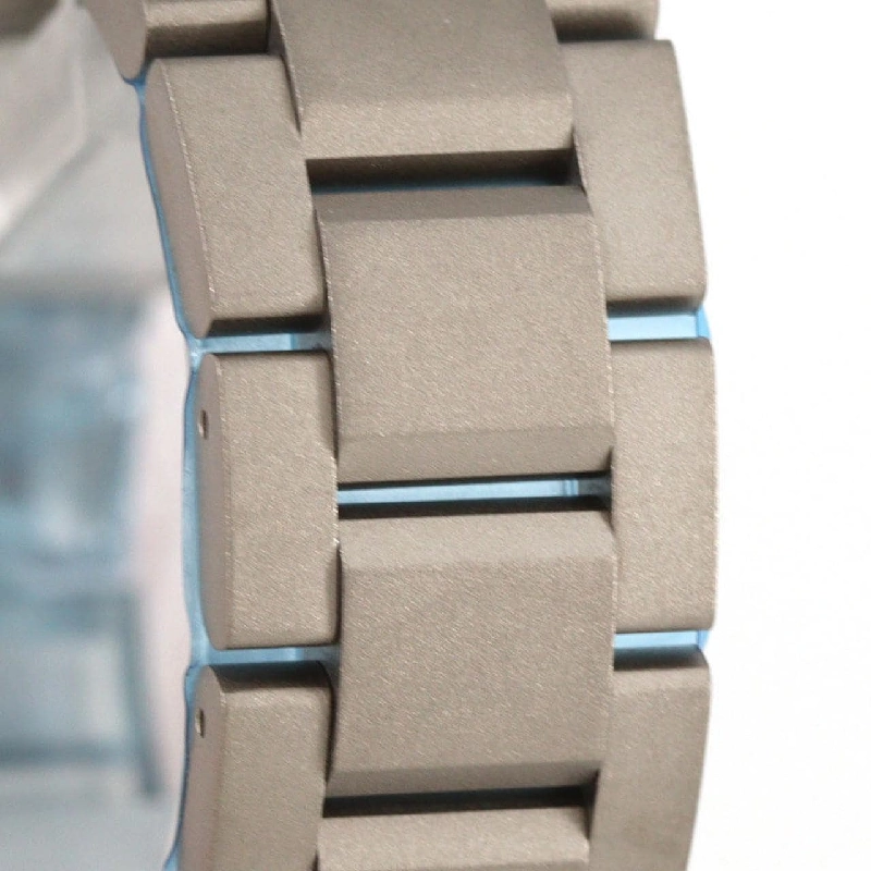 TAG Heuer Aquaracer Bamford TI LIMITED WAY208F.BF0638 TI tự động - Hàng hiệu Chính hãng 882063