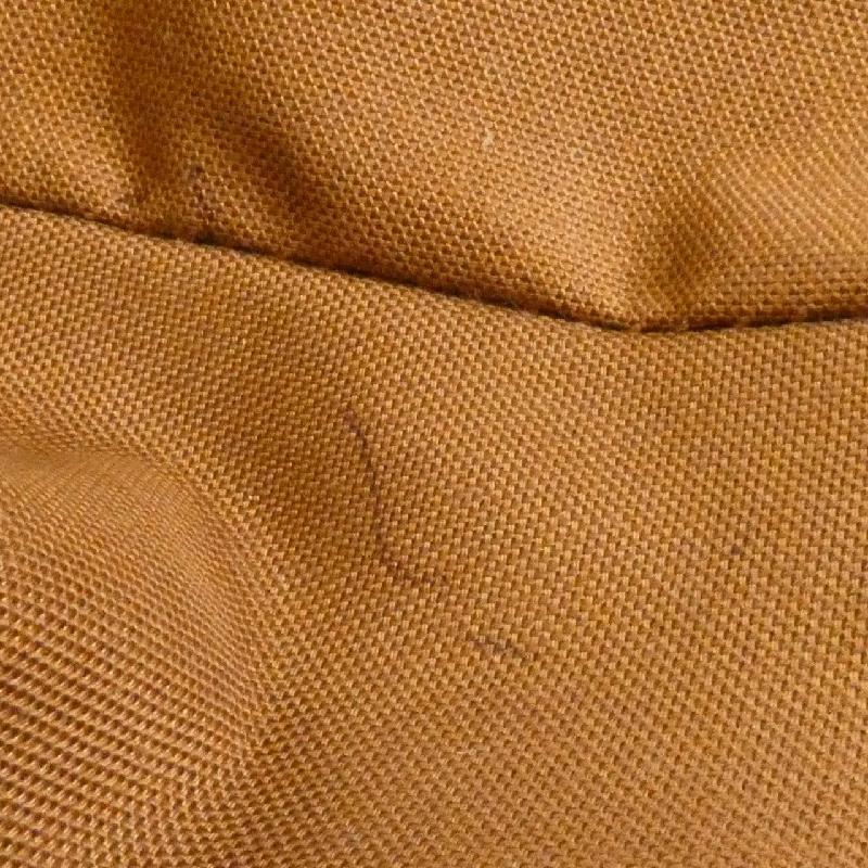 Túi xách Louis Vuitton Monogram Cabas Piano M51148 - Hàng hiệu Chính hãng 804205