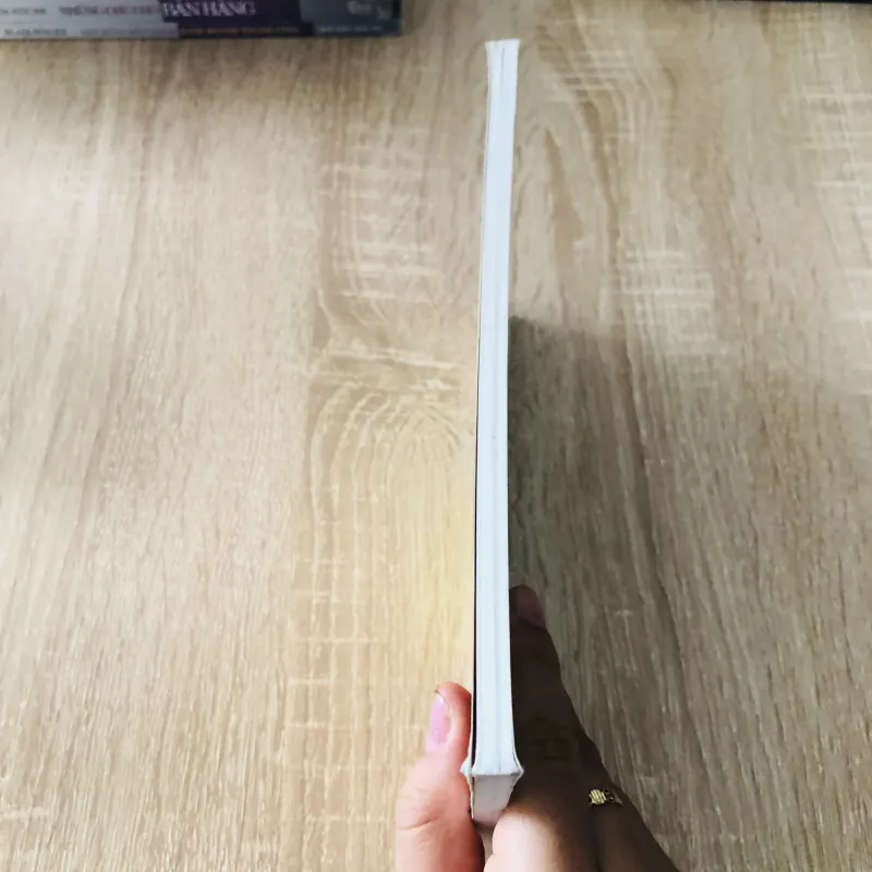 HƯỚNG DẪN NGHỀ LÀM BÁO ĐỘC LẬP  1020314