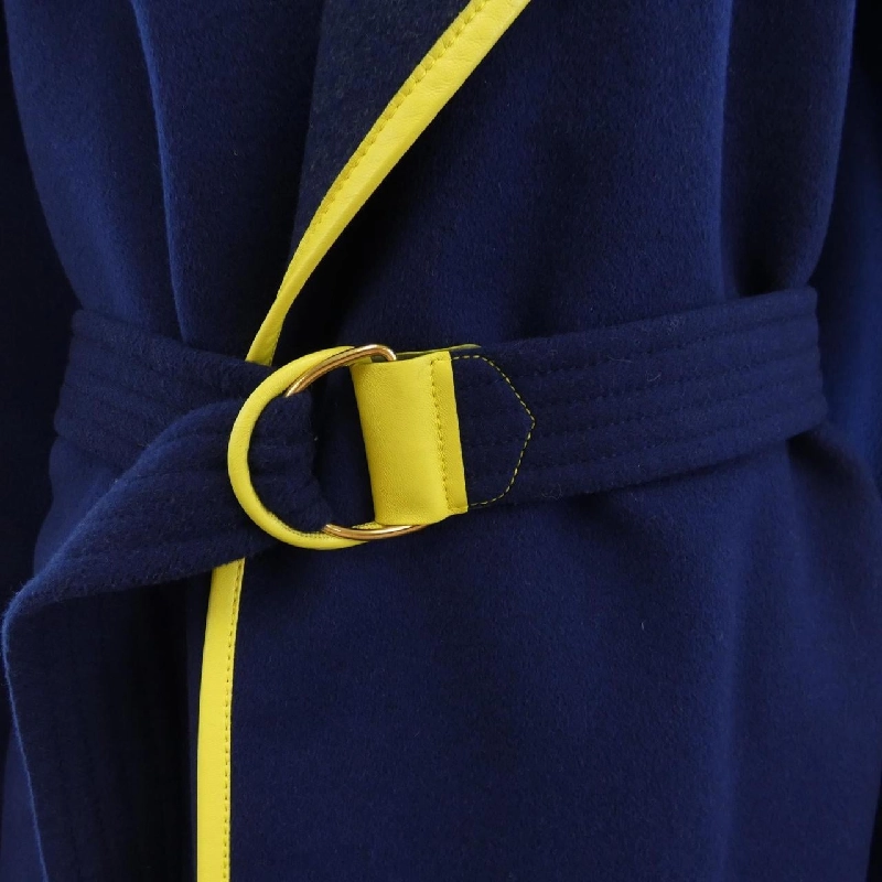 【Mã giảm giá】Áo khoác LOUIS VUITTON 638689