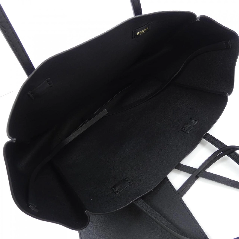 【Khuyến mãi】Túi MOREAU PARIS 659811