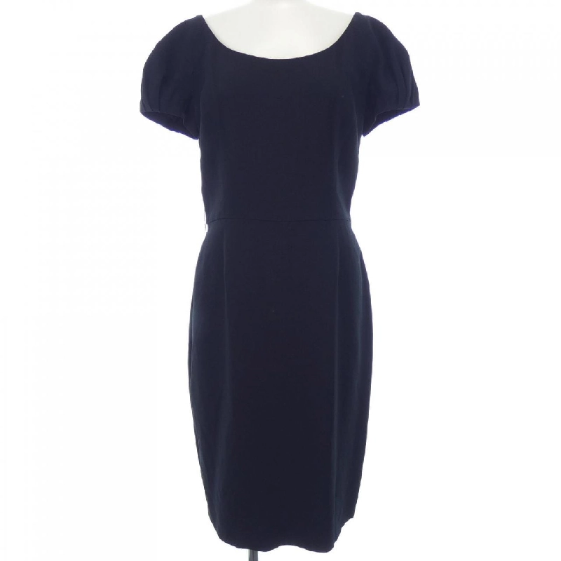 Đầm CHRISTIAN DIOR - Hàng hiệu Authentic 821534