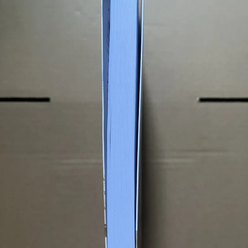 tuổi trẻ không trì hoãng 1030568