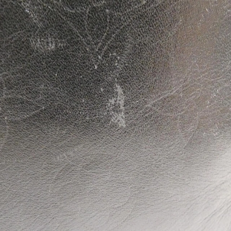 Túi xách vai Louis Vuitton Monogram Dehfil Peonia M92403 610341