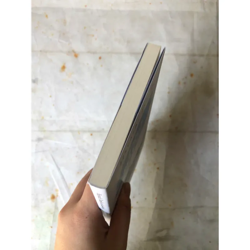 Phố Tuyết - Hayashi Fumiko 778000