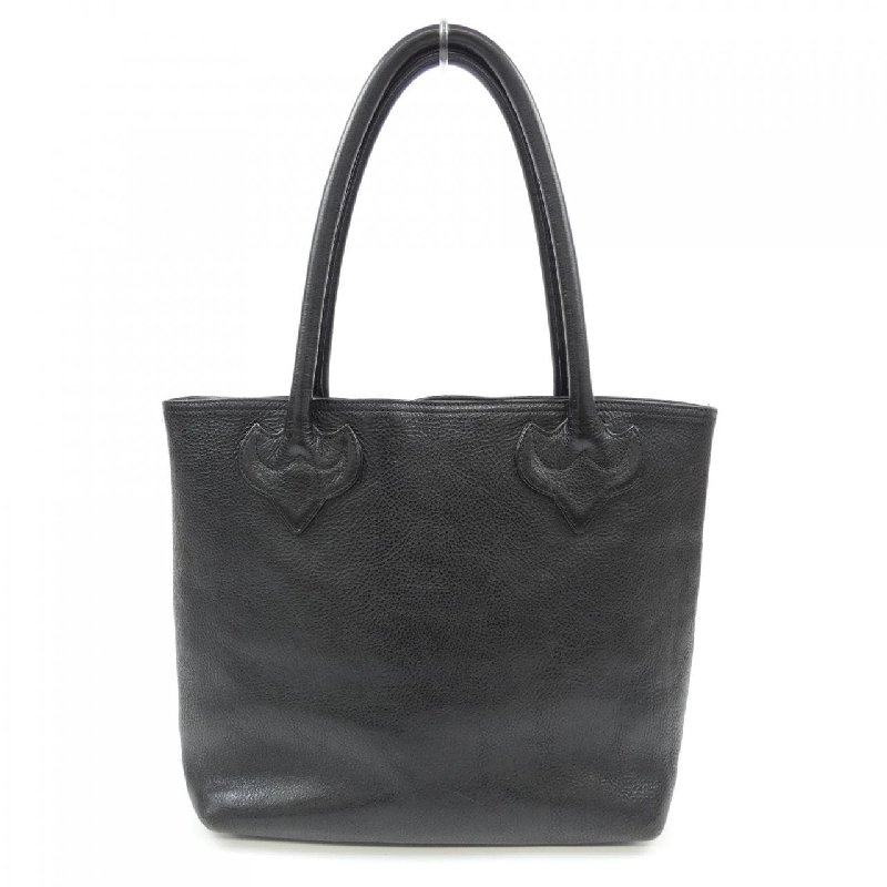 Túi CHROME HEARTS - Hàng hiệu Chính hãng 906925