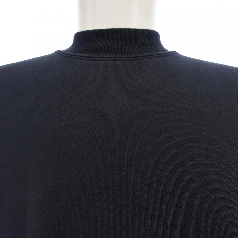 【Mã giảm giá】Balenciaga BALENCIAGA Áo khoác nỉ 641162