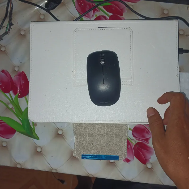 Laptop NEC hàng nội địa Nhật 740876