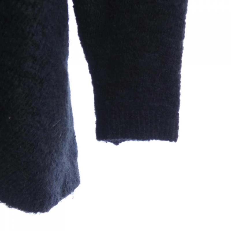 【Mã giảm giá】Transit Par Such áo len 646331