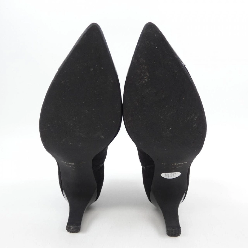 Giày boot MADRAS - Hàng hiệu Authentic 827208