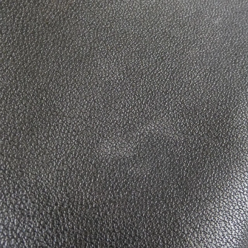 Túi xách vai Celine Large Trio 171453ETA - Hàng hiệu Authentic 765101