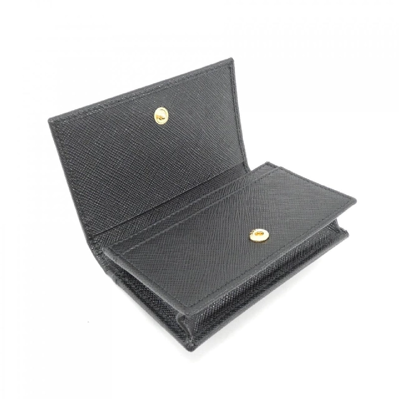 【Sản phẩm mới】Ví thẻ Prada 1MC122 623153