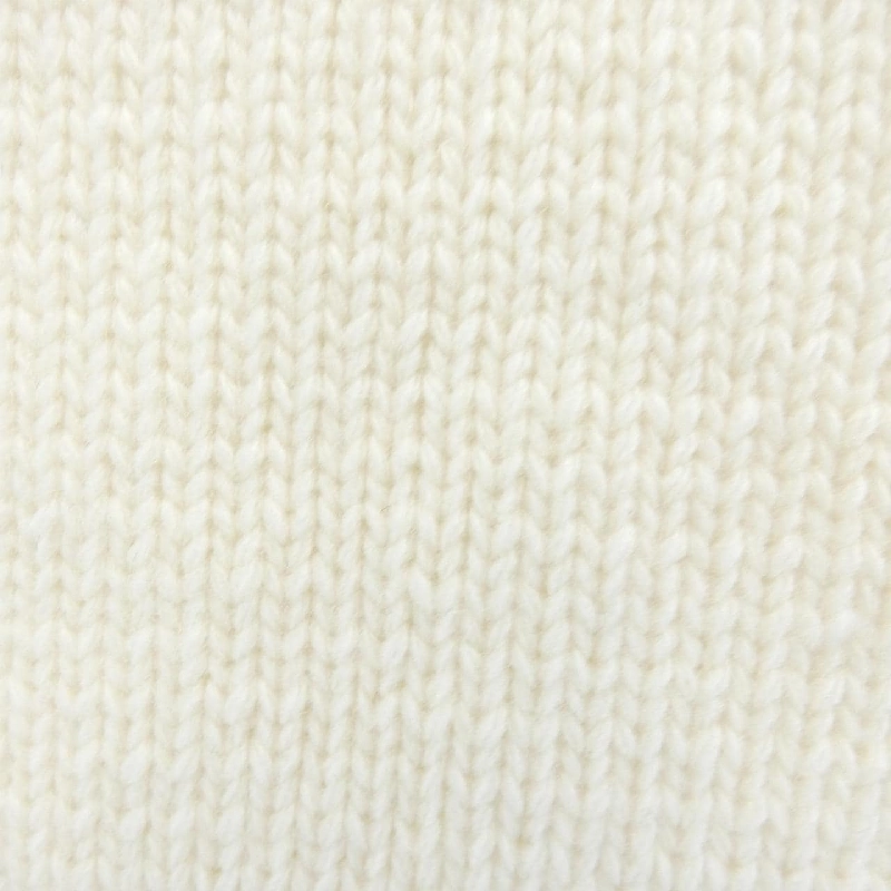 【Khuyến mãi】Christian Dior CHRISTIAN DIOR Áo len 643104