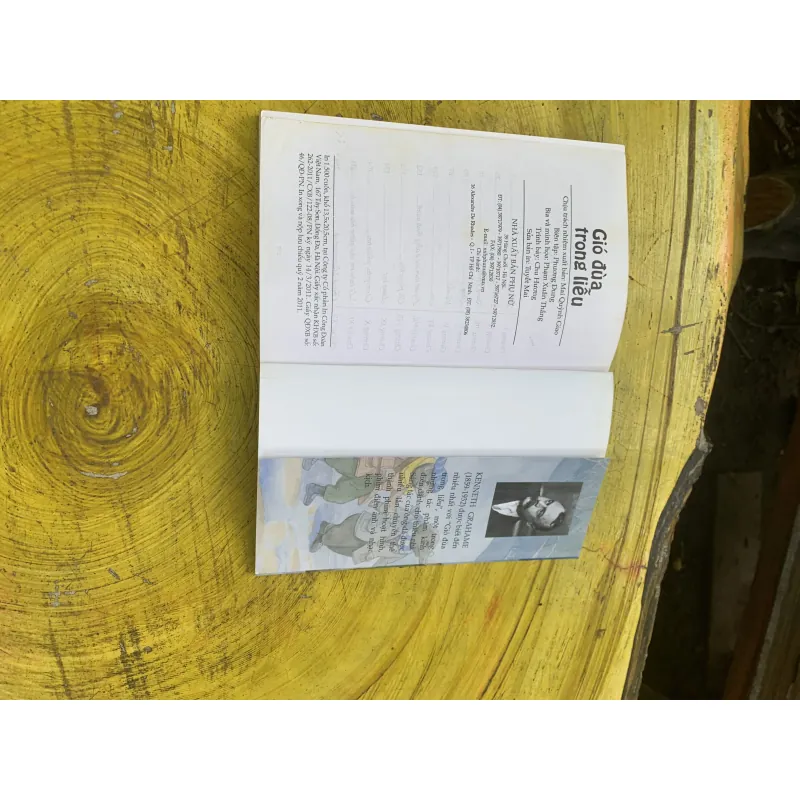 COMBO GIÓ LÙA TRONG LIỄU- 2 VẠN DẶM DƯỚI BIỂN- TÚP LỀU CỦA BÁC TÔM 746645