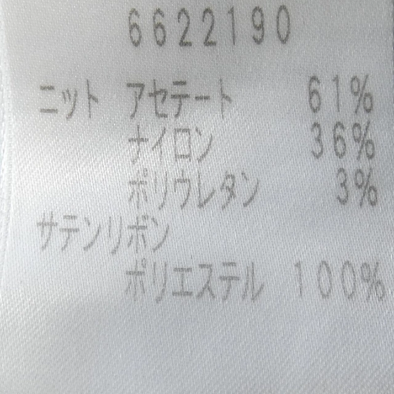 【Mã giảm giá】Rene RENE Đầm 649892