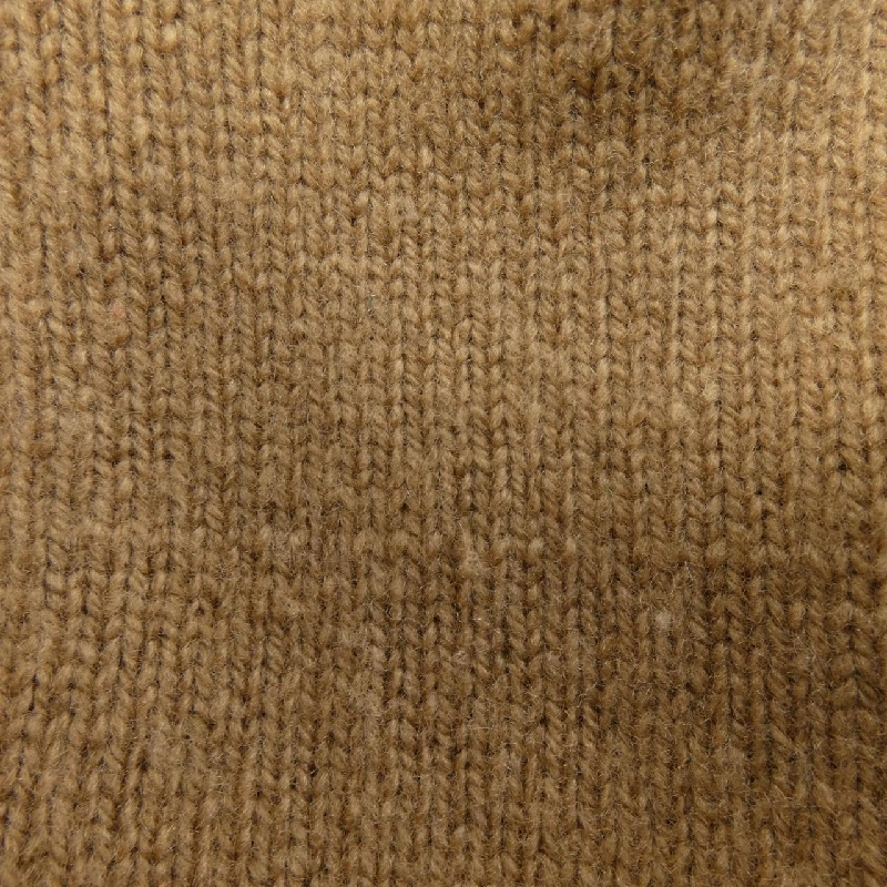 【Mã giảm giá】Đôi thứ hai lớp DEUXIEME CLASSE Áo len 644886