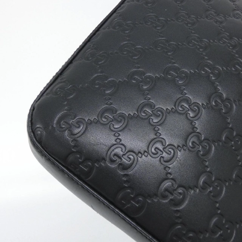 Túi đeo vai Gucci 406408 CWCBN 608790