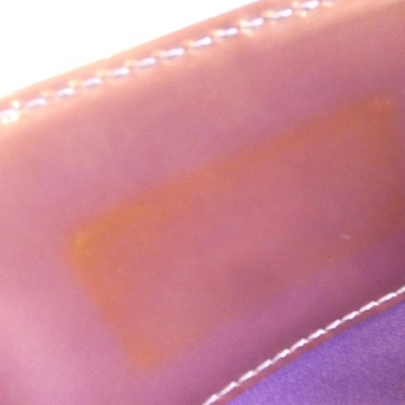 Túi Louis Vuitton Vernis Reed MM M91087 616216