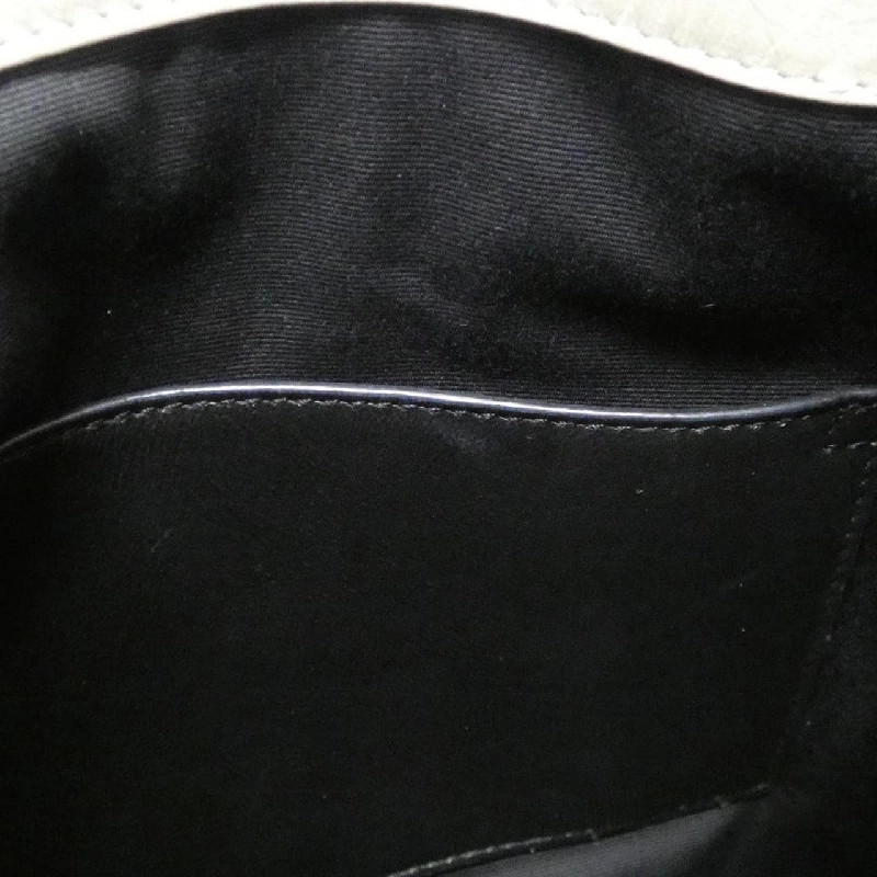 Túi xách Saint Laurent Niki 577999 0EN04 - Hàng hiệu Chính hãng 804382