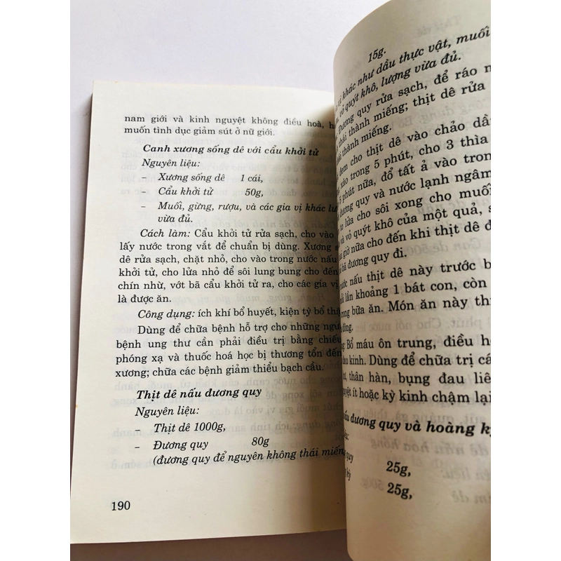 THUỐC QUÝ QUANH TA 503452