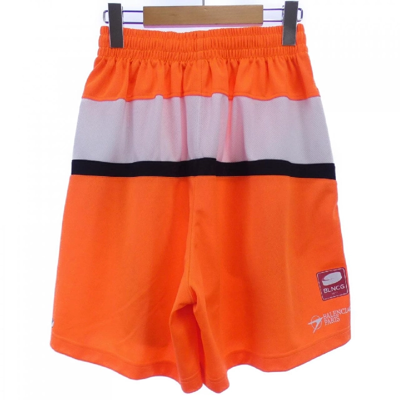 Quần short BALENCIAGA - Hàng hiệu Authentic 889896