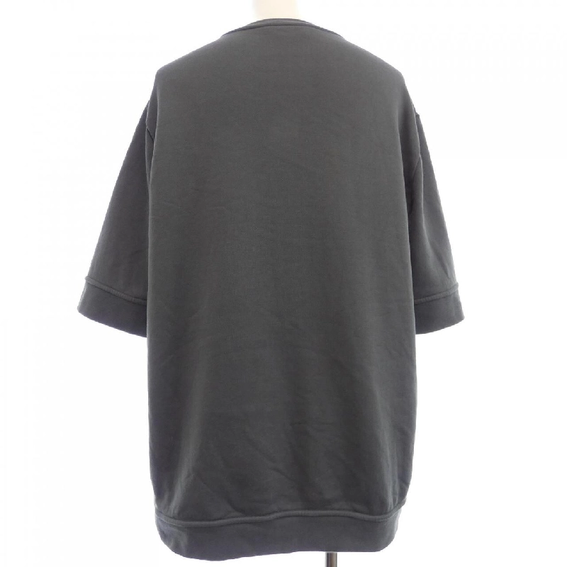 HERMES Sweat - Hàng hiệu Chính hãng 900174