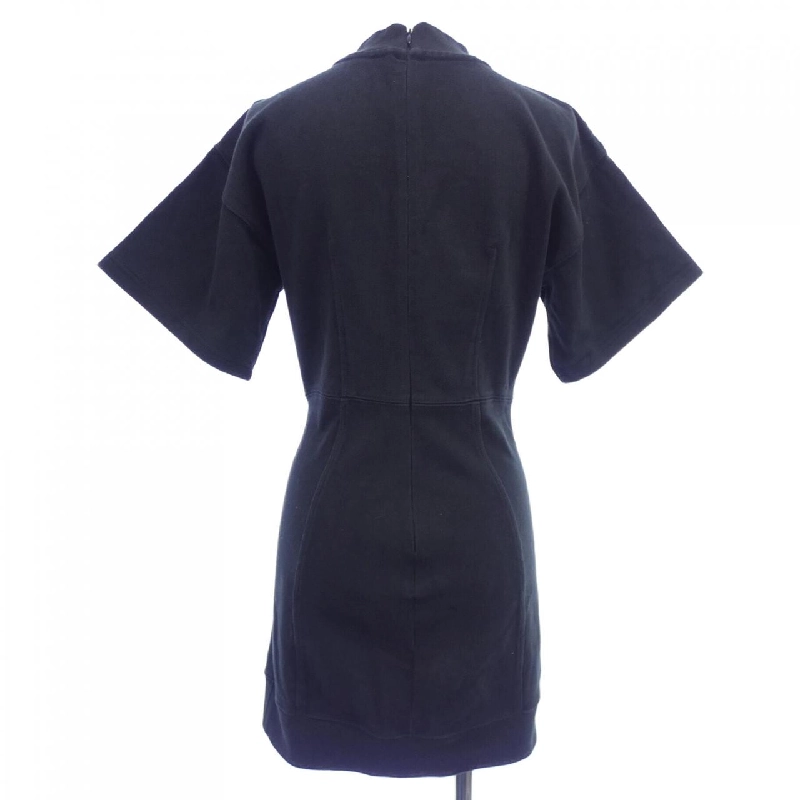 Đầm Alexander Wang alexanderwang.t - Hàng hiệu Authentic 808643