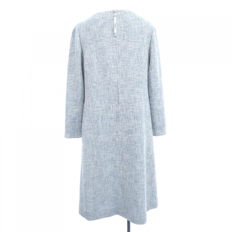 【Mã giảm giá】Foxey New York FOXEY NEW YORK Đầm 647539