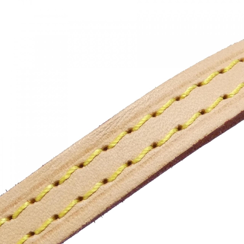 Túi xách Louis Vuitton Monogram Neverfull MM M46987 - Hàng hiệu Chính hãng 764970