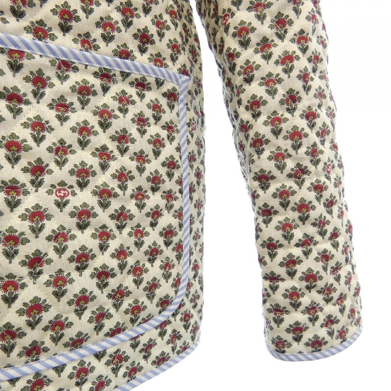 Jacket GUCCI - Hàng hiệu Authentic 903976