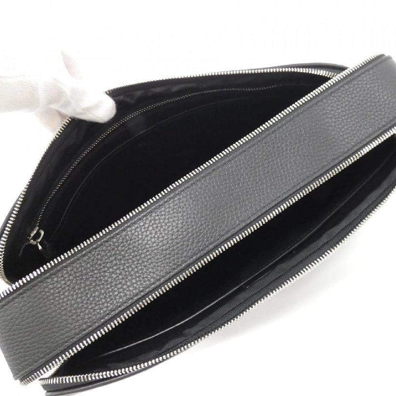 【Sản phẩm mới】Túi đeo vai BALLY OEDEN MESS ZIP 613639