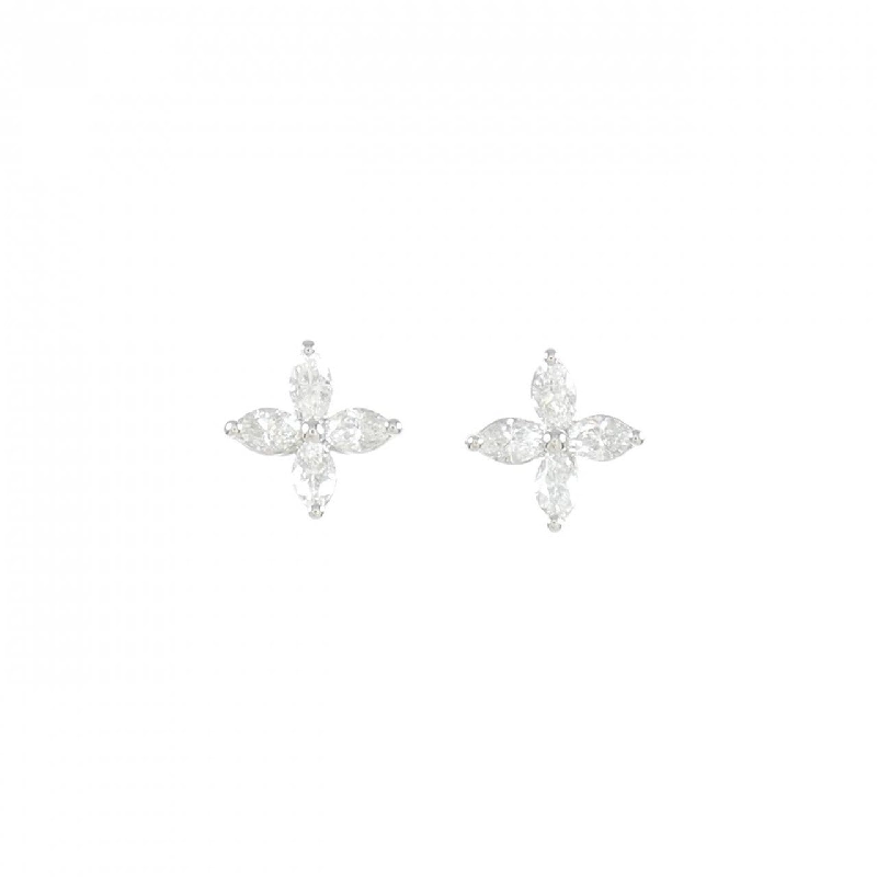 Bông tai Tiffany Victoria Mini 665914