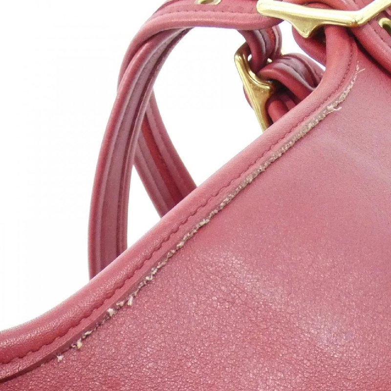 【Vintage】Túi Coach 9090 616865