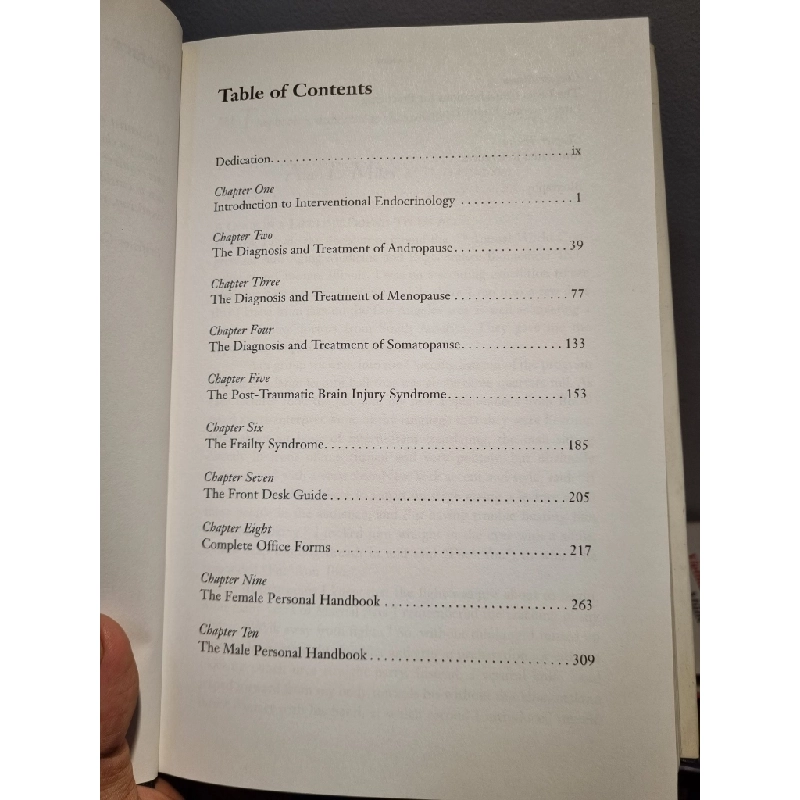 THE CLINAL APPLICATION OF INTERVENTIONAL ENDOCRINOLOGY - Mark L. Gordon, MD 222610