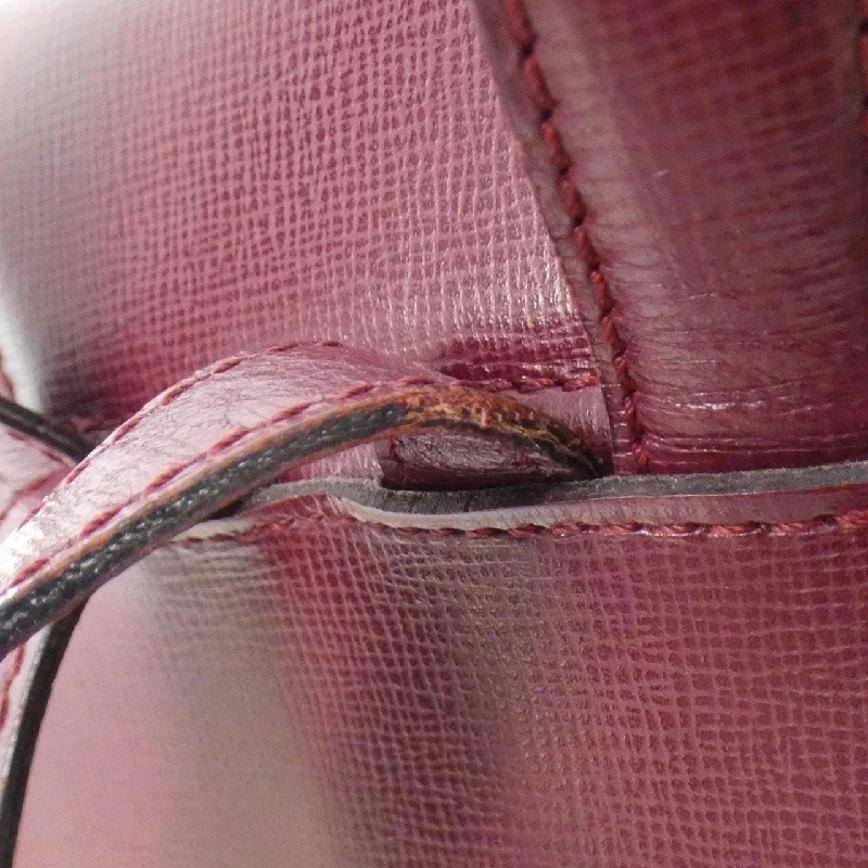 【Vintage】Ba lô Cartier 610982