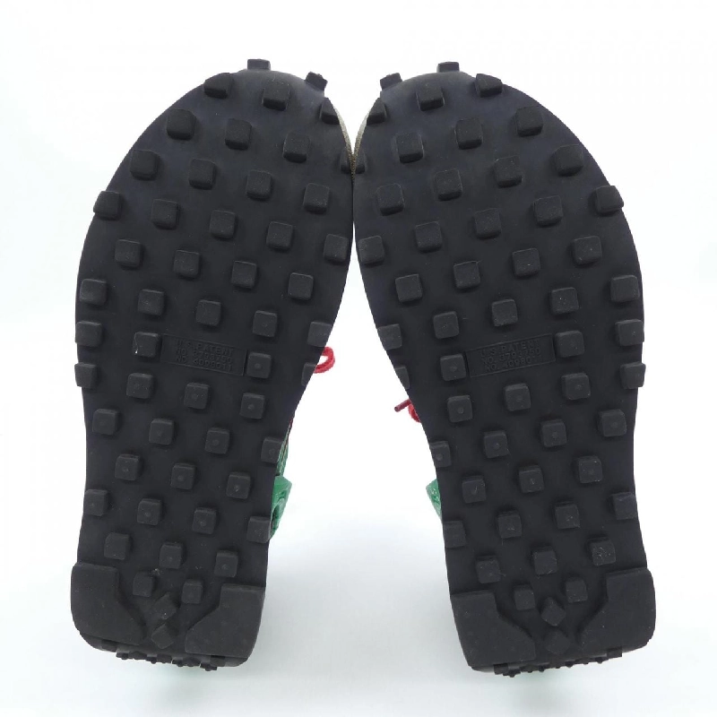 Giày sneaker UNDER COVER 660189