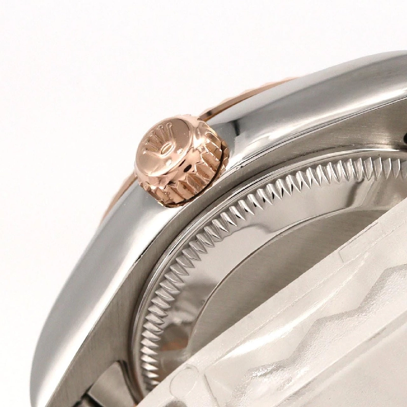 Đồng hồ Rolex Datejust 179171G SSxPG tự động - Hàng hiệu Chính hãng 873361